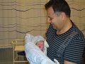 19-10-2011 06-26-20 (Large)